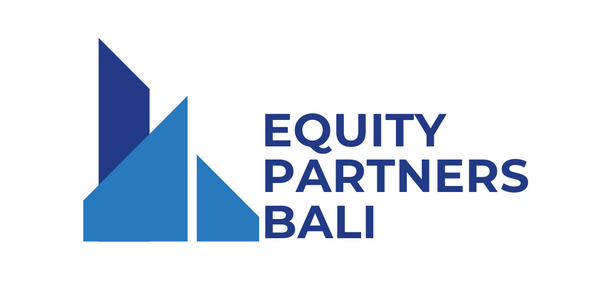 Equity Partners Bali